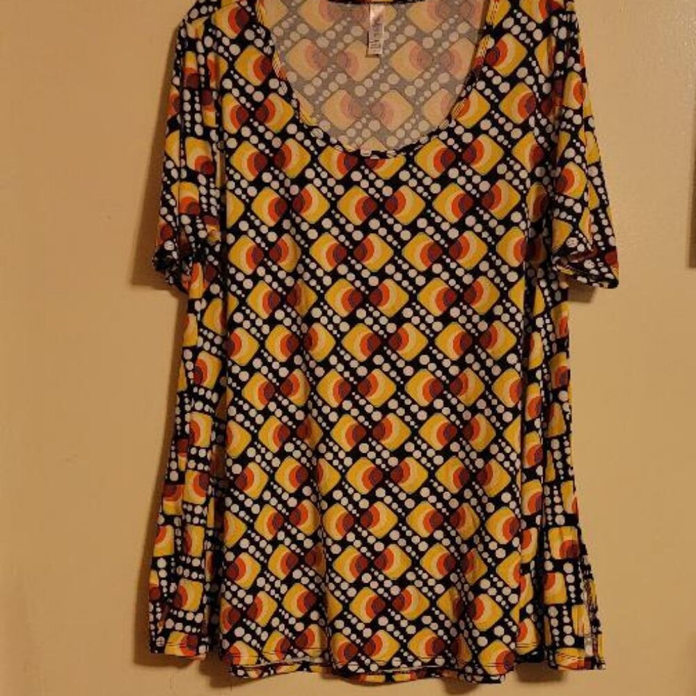 LulaRoe